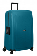 Samsonite,  , 10u.0b3.004